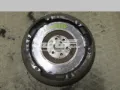 Маховик OPEL 0616169