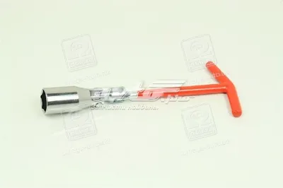 Ключ свечной ДОРОЖНАЯ КАРТА DK28071B21