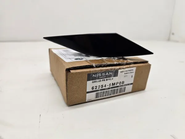622545MP0B Nissan/Infiniti - купить недорого в Украине