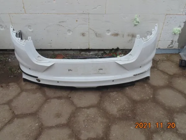  86612J7950 Hyundai/Kia