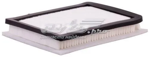 Воздушный фильтр PA99314 Pronto