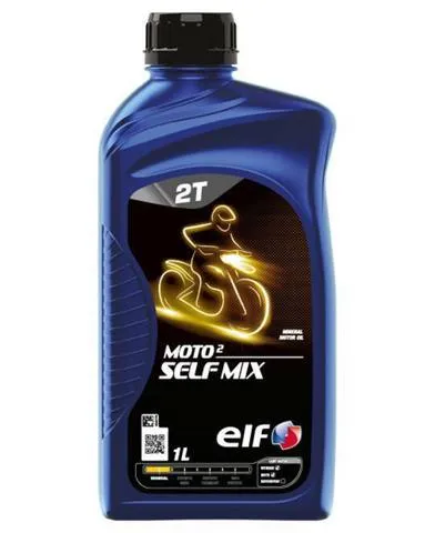  213956 ELF