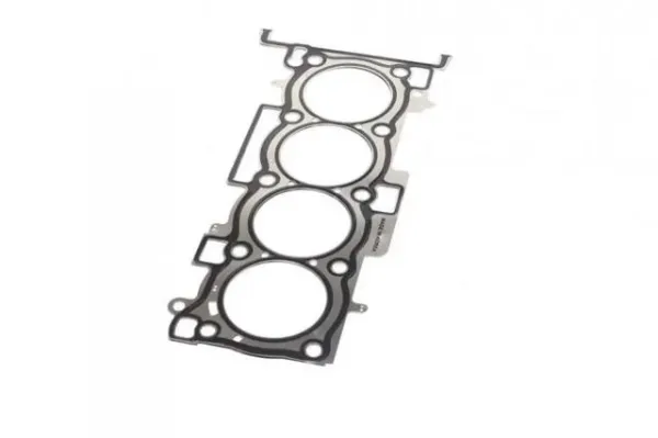 Прокладка ГБЦ PGAM088 Parts-Mall