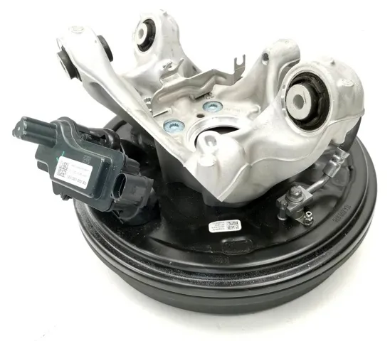  1EA609076 VAG