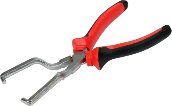  YT06082 Yato