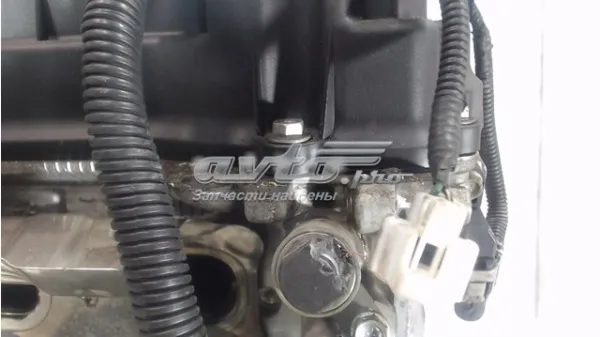  1000C474 Mitsubishi
