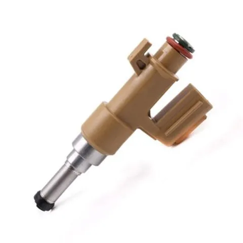 Топливные форсунки 01LB0305 Libron