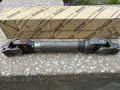 Вал рулевой колонки TOYOTA 4526076010
