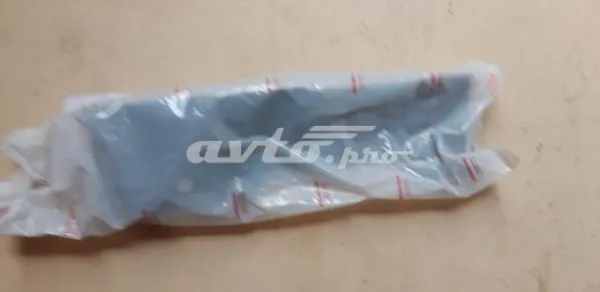  74139TRVA00 Honda