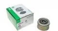 Шкив генератора MERCEDES A0009062409