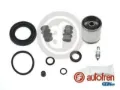 Ремкомплект суппорта AUTOFREN D41382K