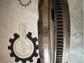 Маховик Volkswagen Golf CD1, DA1