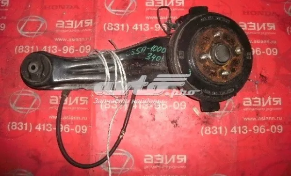  MN102169 Mitsubishi