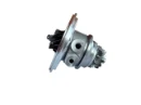 Картридж турбины SL TURBO RHF4SL14882CHRA