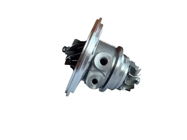 Картридж турбины RHV4SL14882CHRA SL Turbo