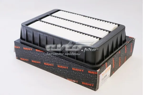 Воздушный фильтр SX2694 Shafer
