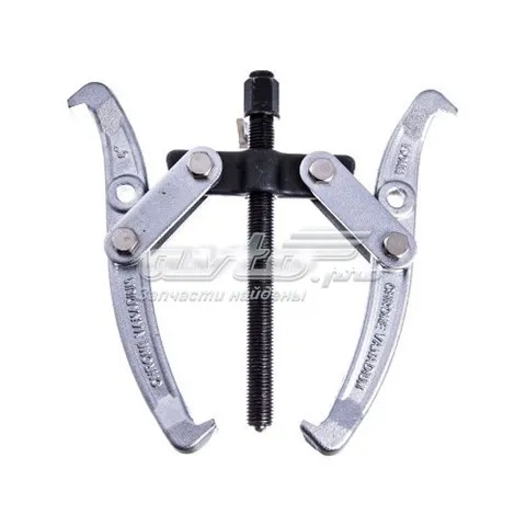  JJAL0203 Toptul