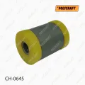  POLYCRAFT CH0645