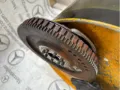 Маховик MERCEDES 2660300705