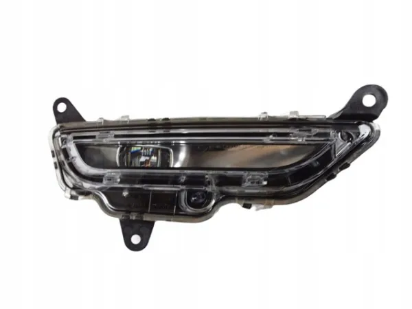  LR163209 Land Rover