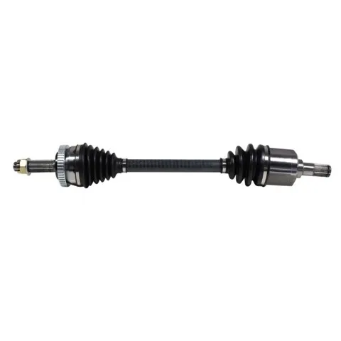 Левая полуось 495003K510 Honda