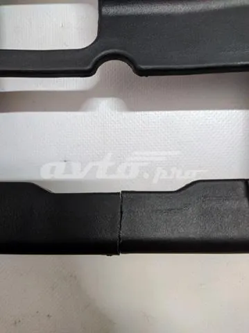  5116364AC Chrysler