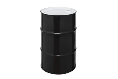 Масло моторное SOLGY 504028