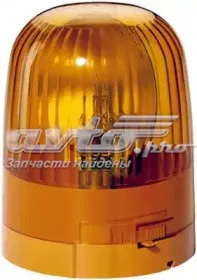 Проблесковый маяк HELLA 2RL008727017