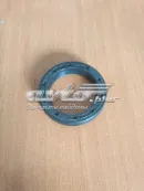 Сальник рулевой рейки ASL AS11225