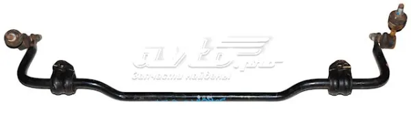  555102W000 Hyundai/Kia