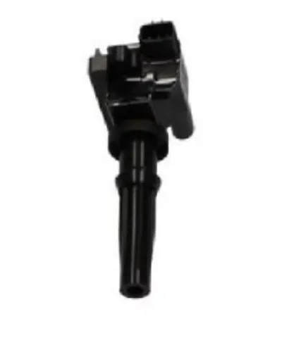  IC006 VALEO