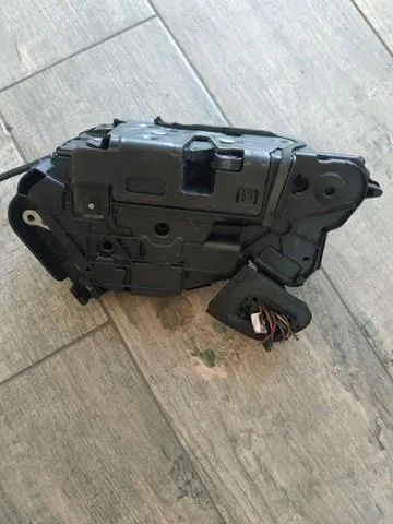  45310180 VAG