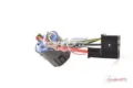 Контактная группа MERCEDES 0005458808