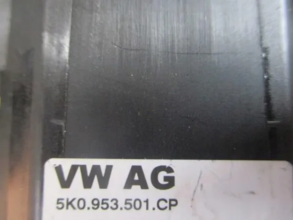  5K0953501CP VAG