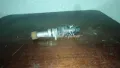 Шестерня спидометра ведомая Hyundai Tucson JM