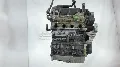 Блок цилиндров двигателя Skoda Octavia 1Z5