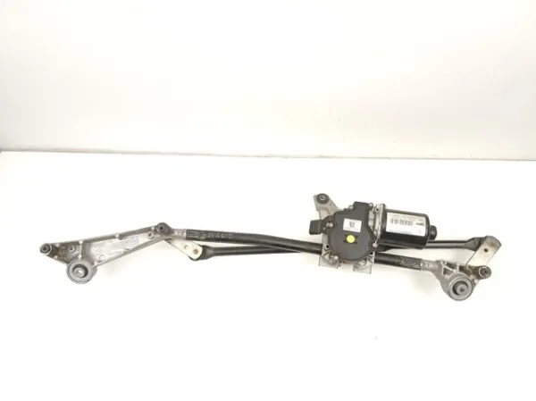  A1769061800 Nissan/Infiniti