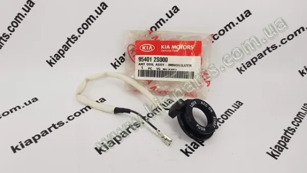  954012S000 Hyundai/Kia