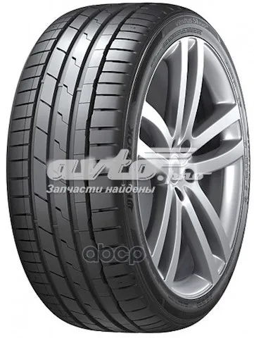 Шины летние 1024288 Hankook