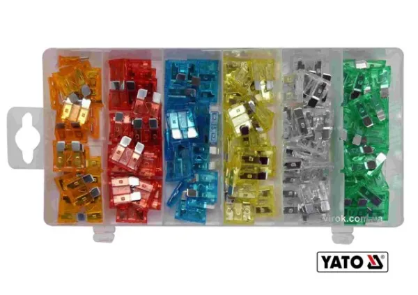  YT83144 Yato