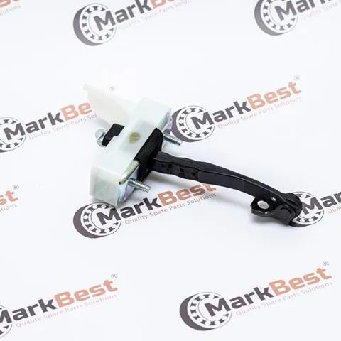 Ограничитель открывания двери передний левый MRB91426 MarkBest