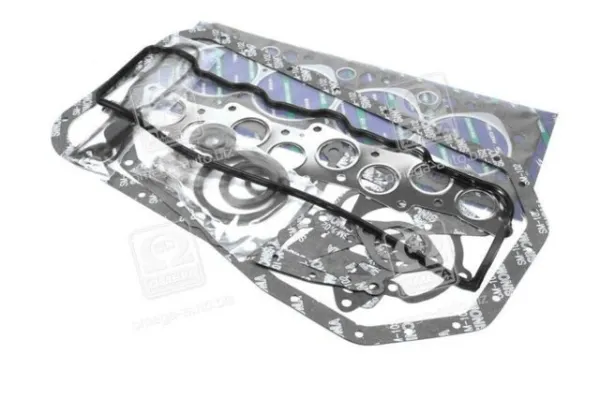 Прокладка ГБЦ PFAN050 Parts-Mall