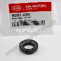 Опорный подшипник амортизатора HYUNDAI MD00134381