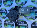 Мотор стеклоподъемника двери передней правой VAG 8W0959802DE