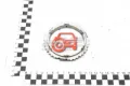 Кольцо синхронизатора RENAULT 326401754R
