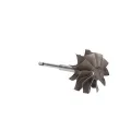  JRONE 1100016045
