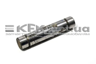Шкворень поворотного кулака JAC 3001105D8