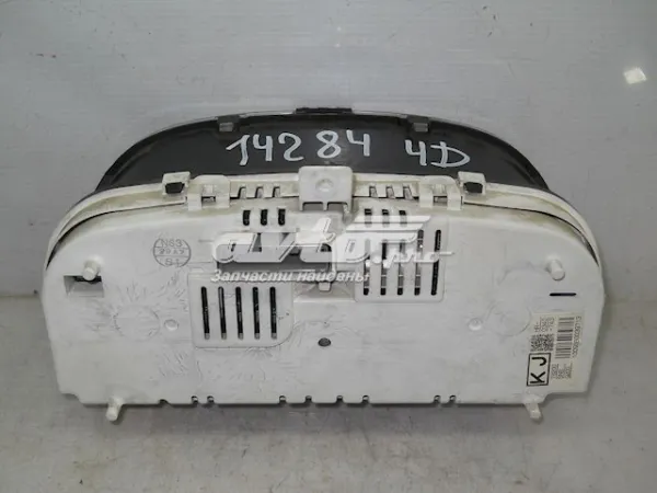  78200SNBG200 Honda