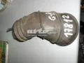 Пыльник рулевой рейки VAG 191419523C