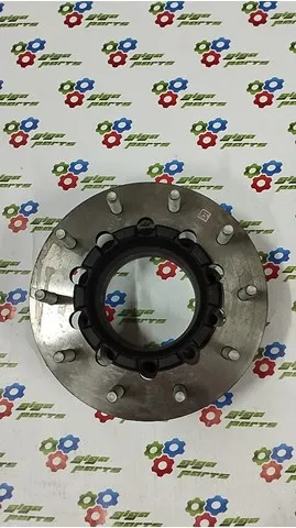  5C3Z1A014BB Ford